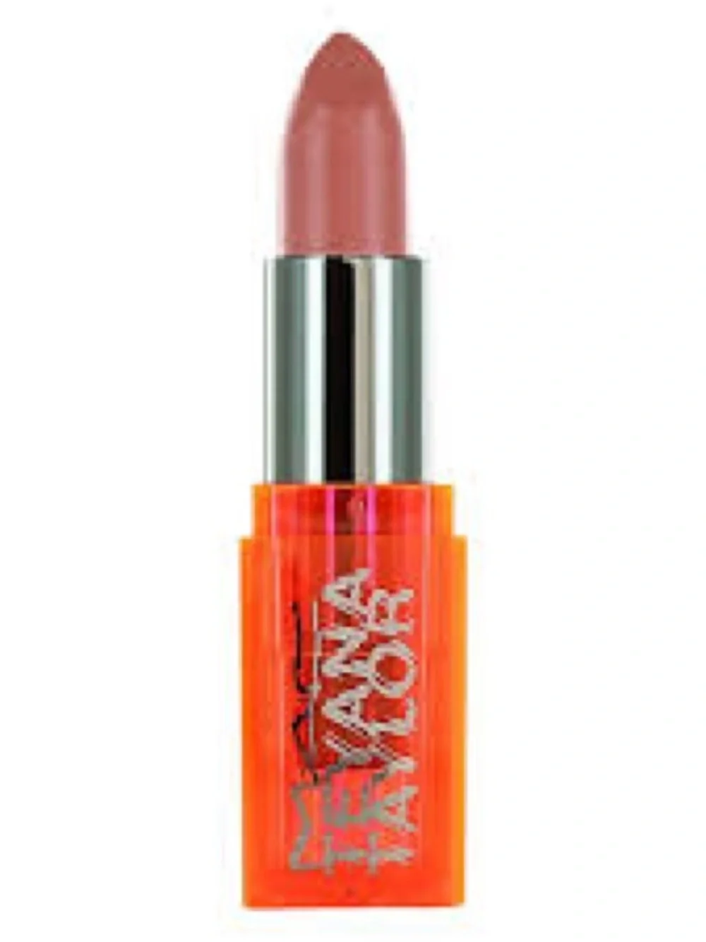 ✨NEW IN BOX MAC TEYANA TAYLOR GOOD MOANINNN